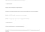 do facebook ads, lead generation, online marketing